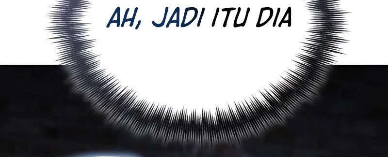 Chapter 18 - halaman 19
