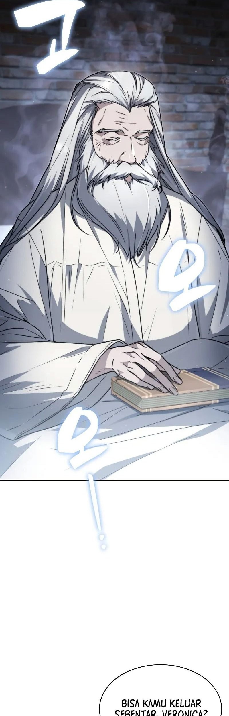 Chapter 18 - halaman 20