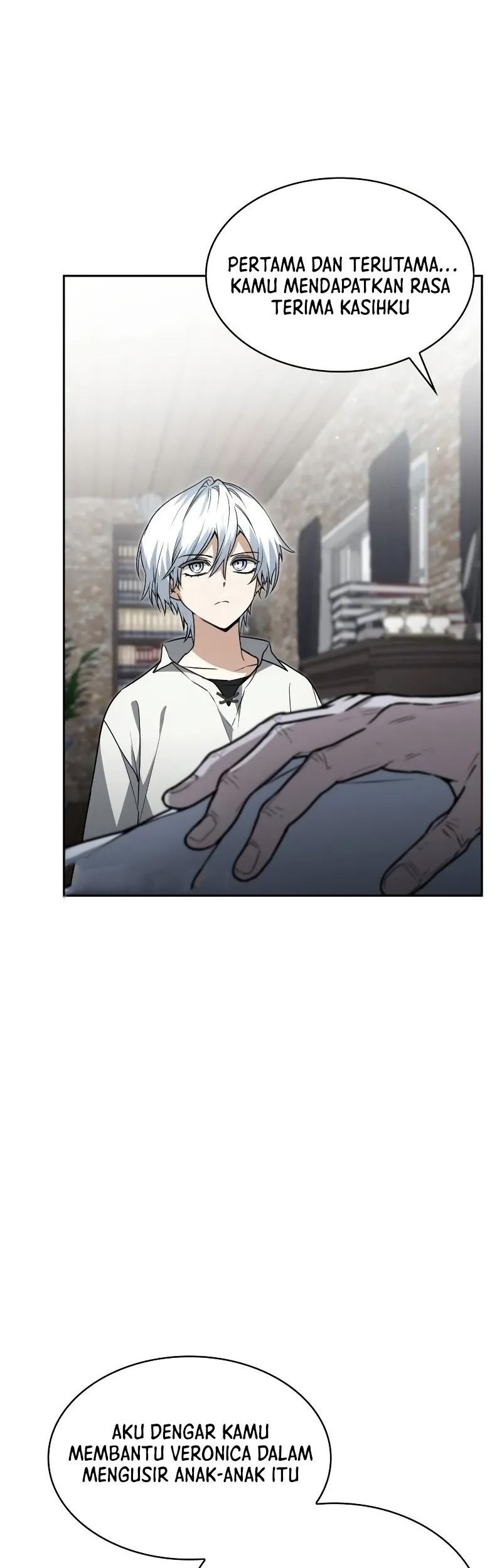 Chapter 18 - halaman 23