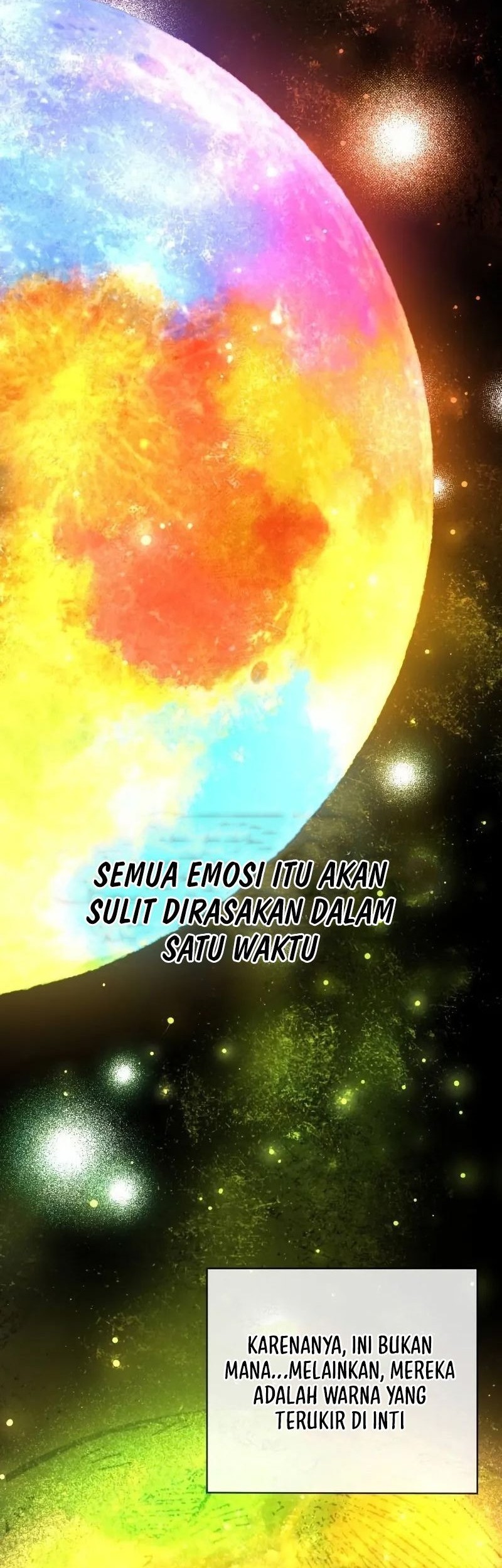 Chapter 18 - halaman 27