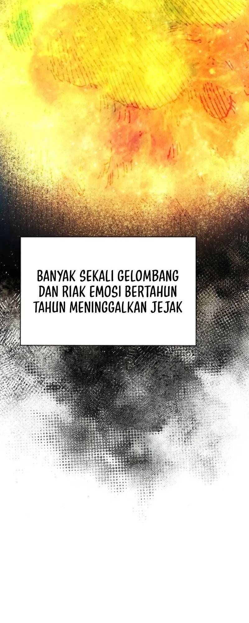 Chapter 18 - halaman 28