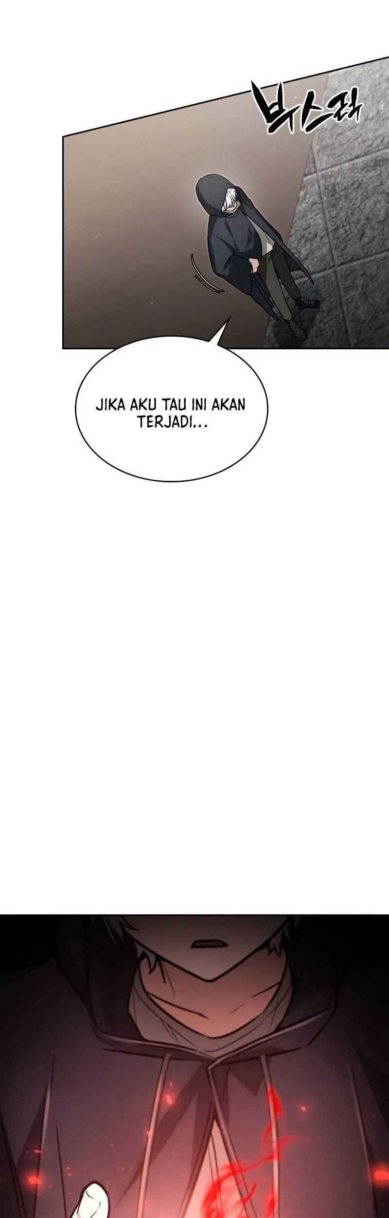 Chapter 17 - halaman 69