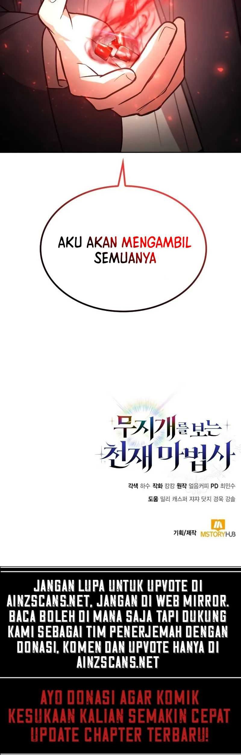 Chapter 17 - halaman 70