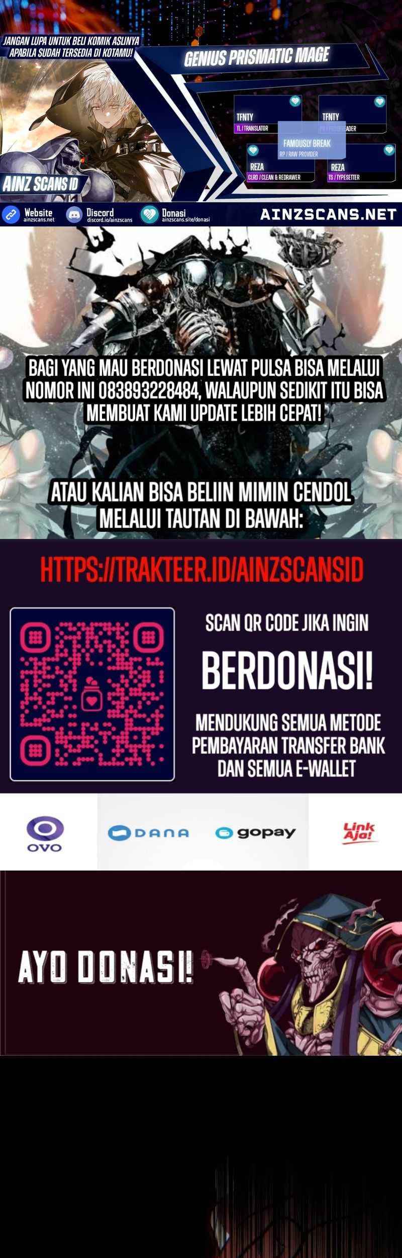 Chapter 17 - halaman 2