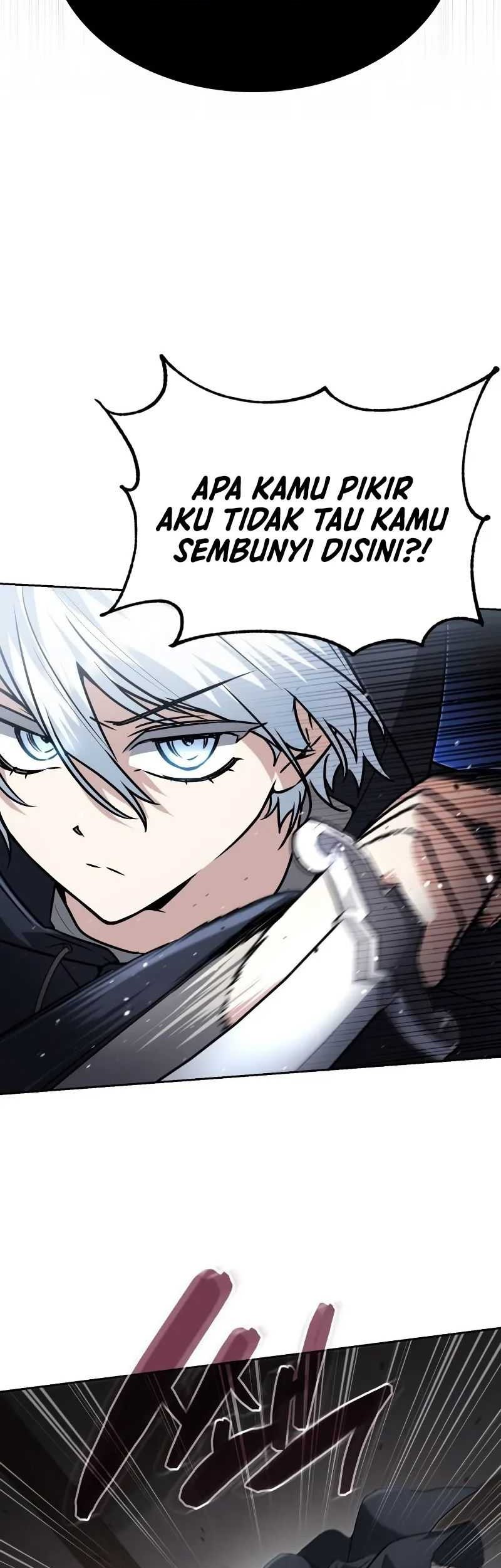 Chapter 17 - halaman 4