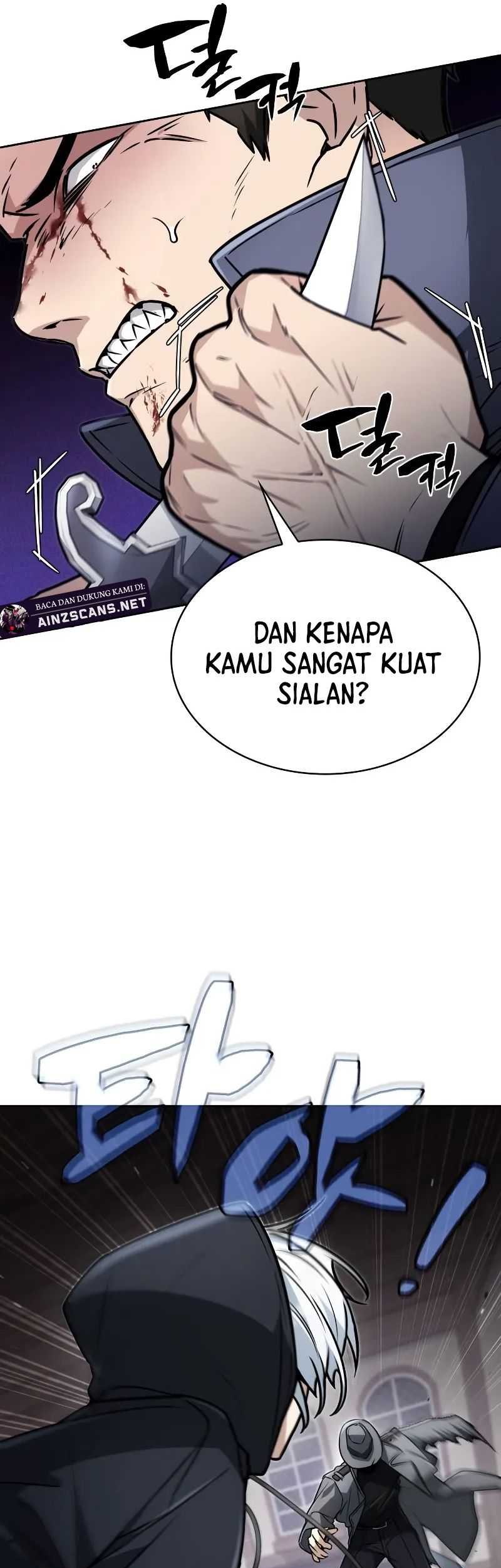 Chapter 17 - halaman 14