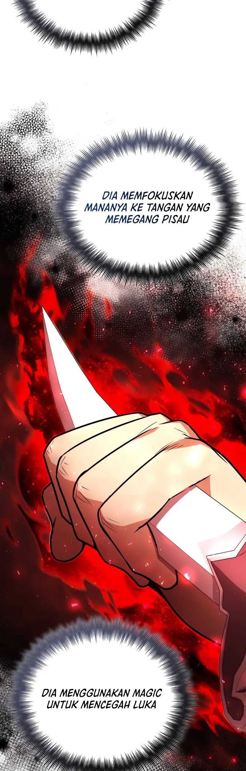 Chapter 17 - halaman 16