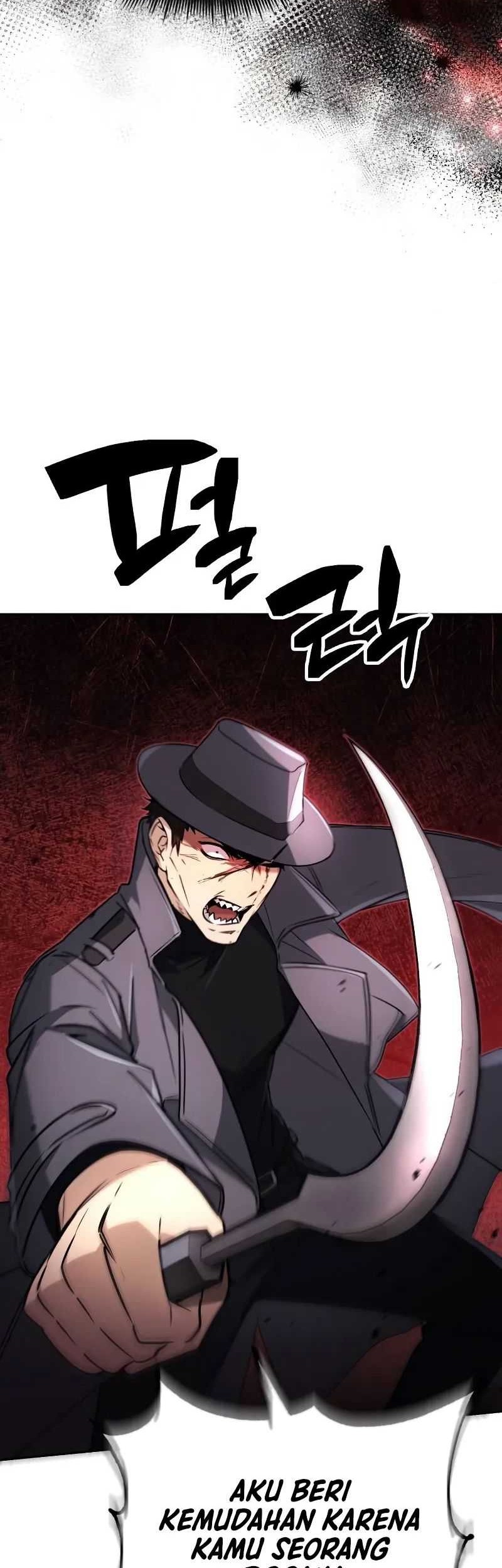 Chapter 17 - halaman 17
