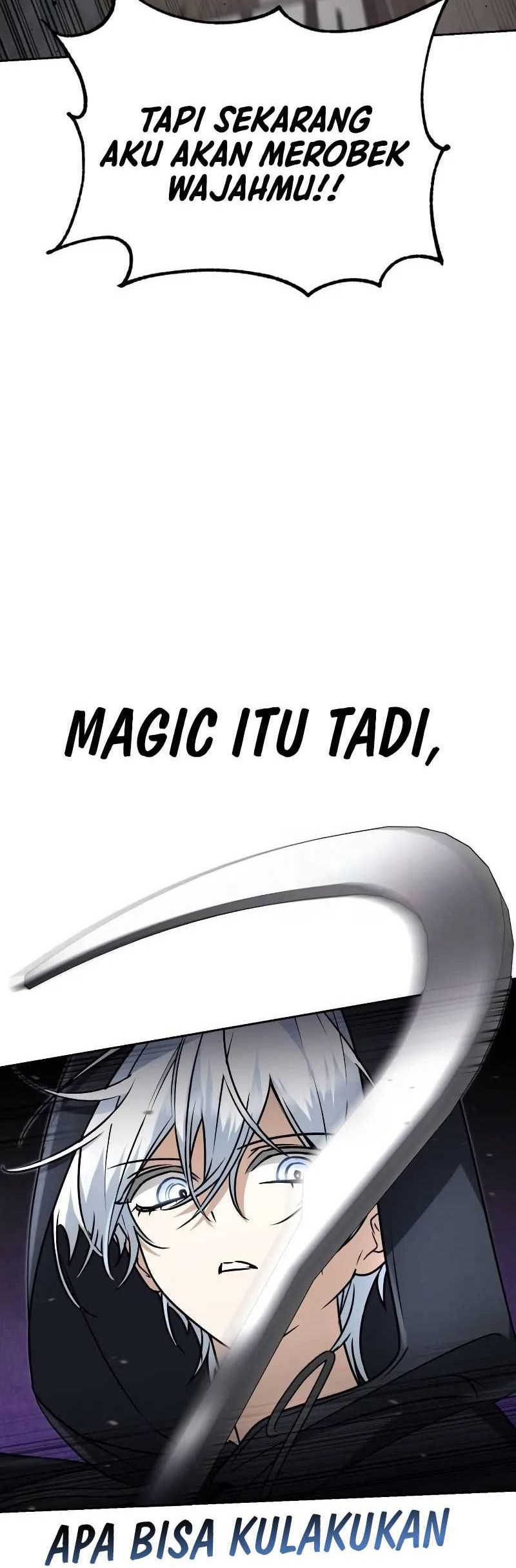 Chapter 17 - halaman 19
