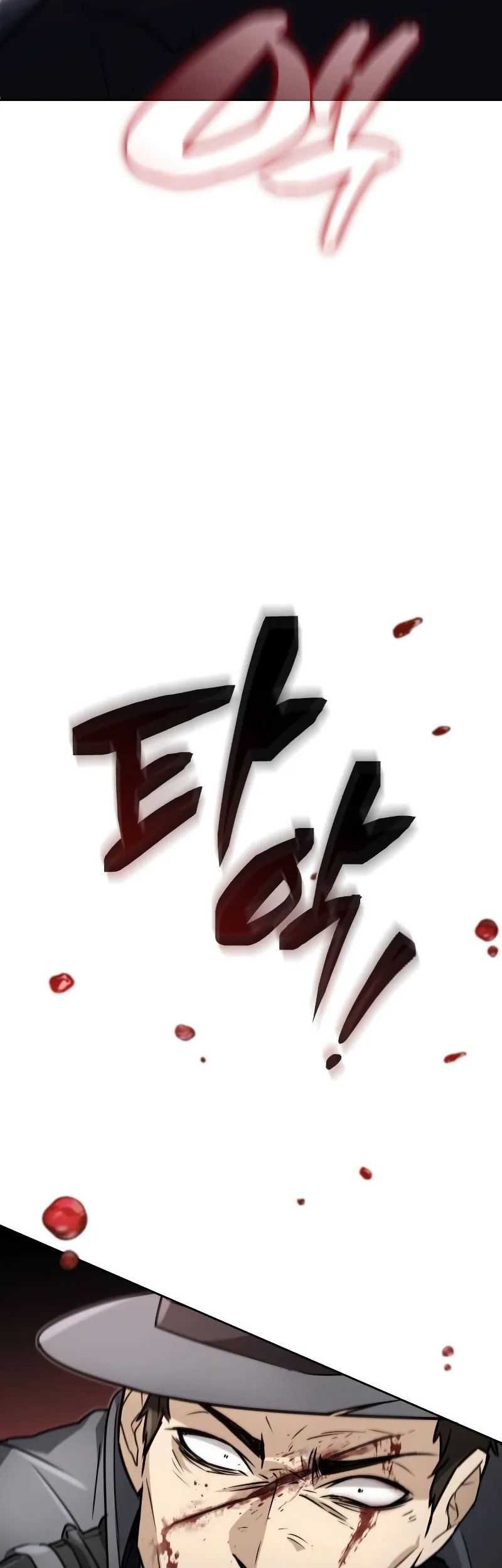 Chapter 17 - halaman 21