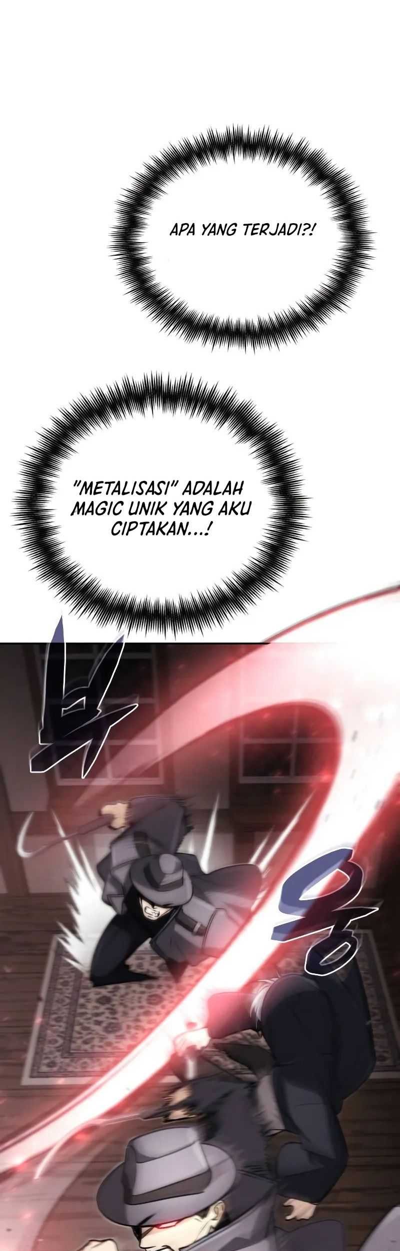 Chapter 17 - halaman 24