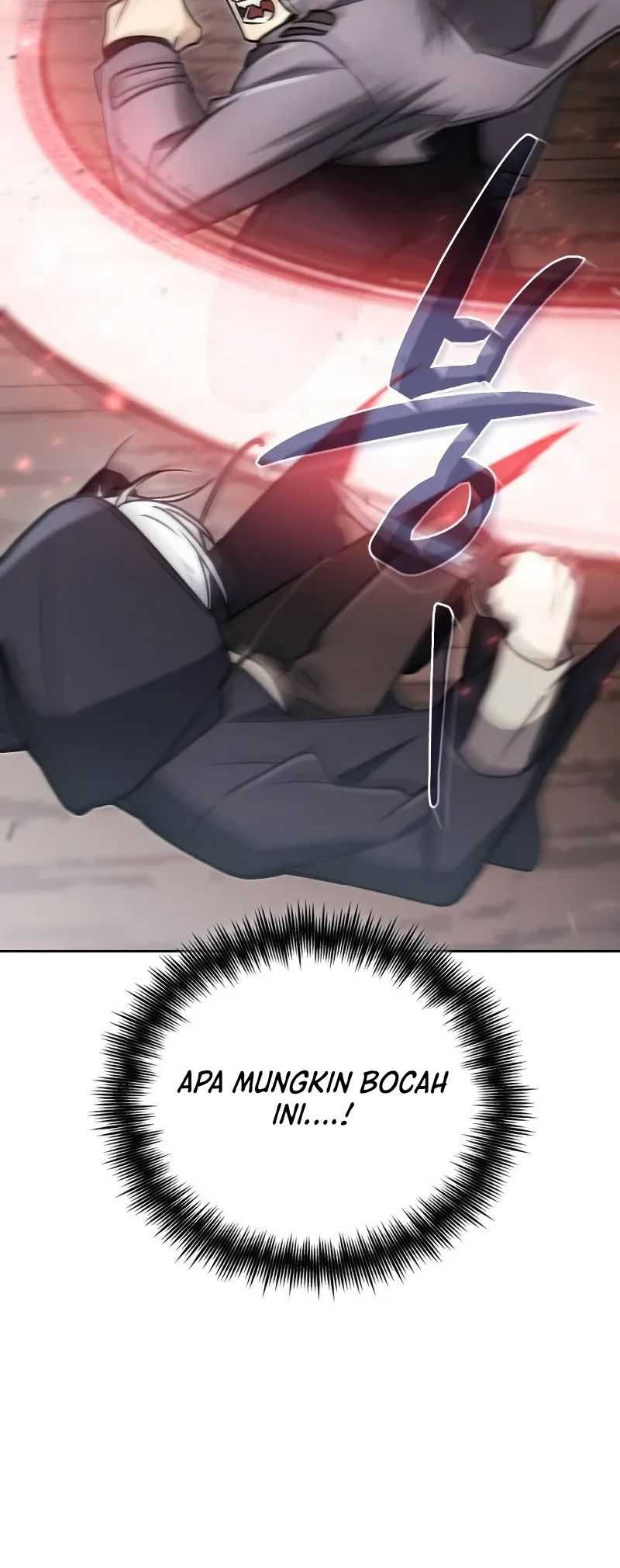 Chapter 17 - halaman 25