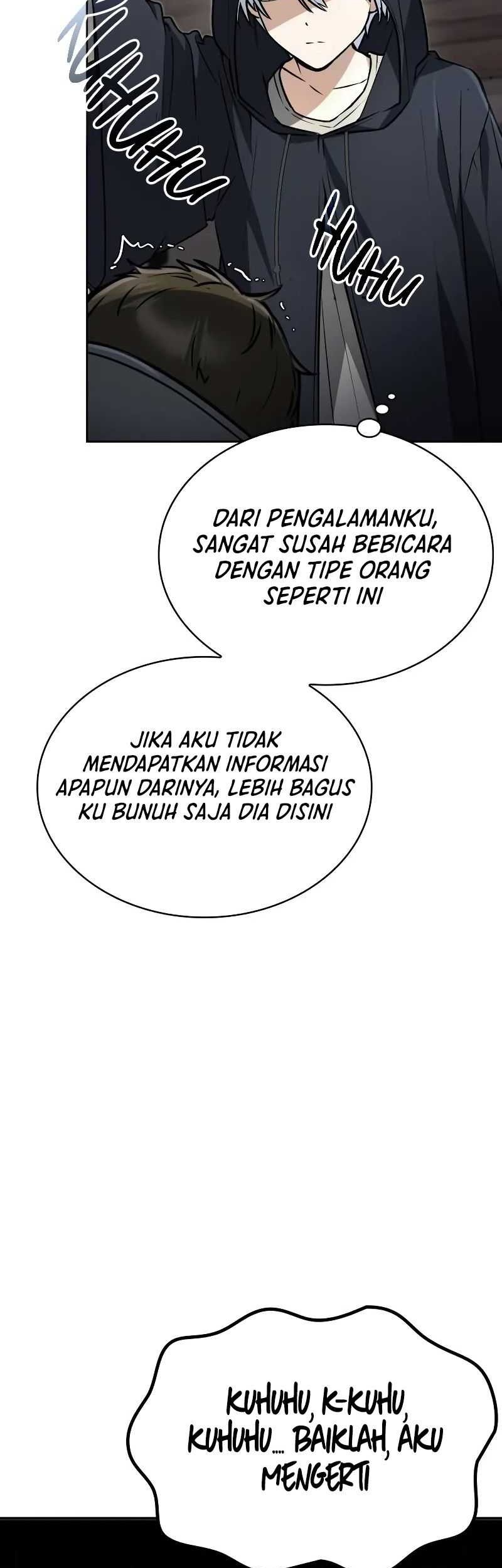 Chapter 17 - halaman 34