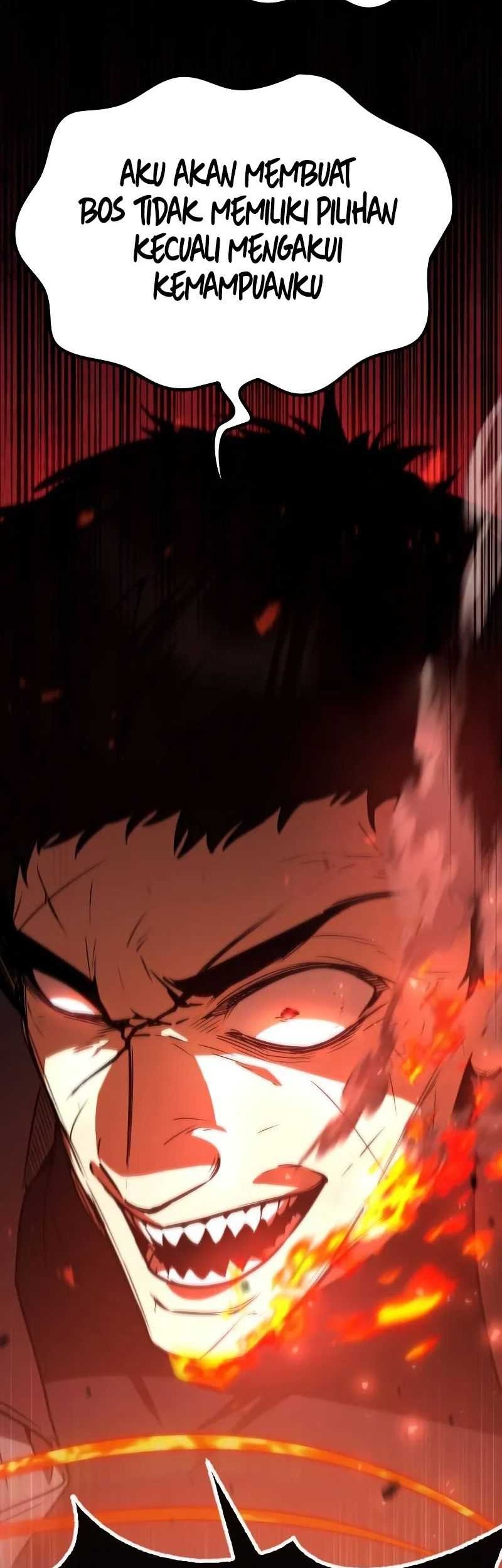 Chapter 17 - halaman 35