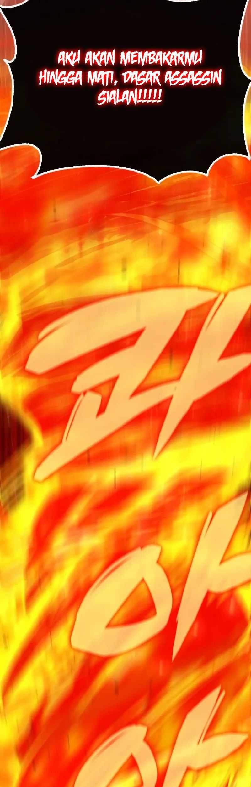 Chapter 17 - halaman 36