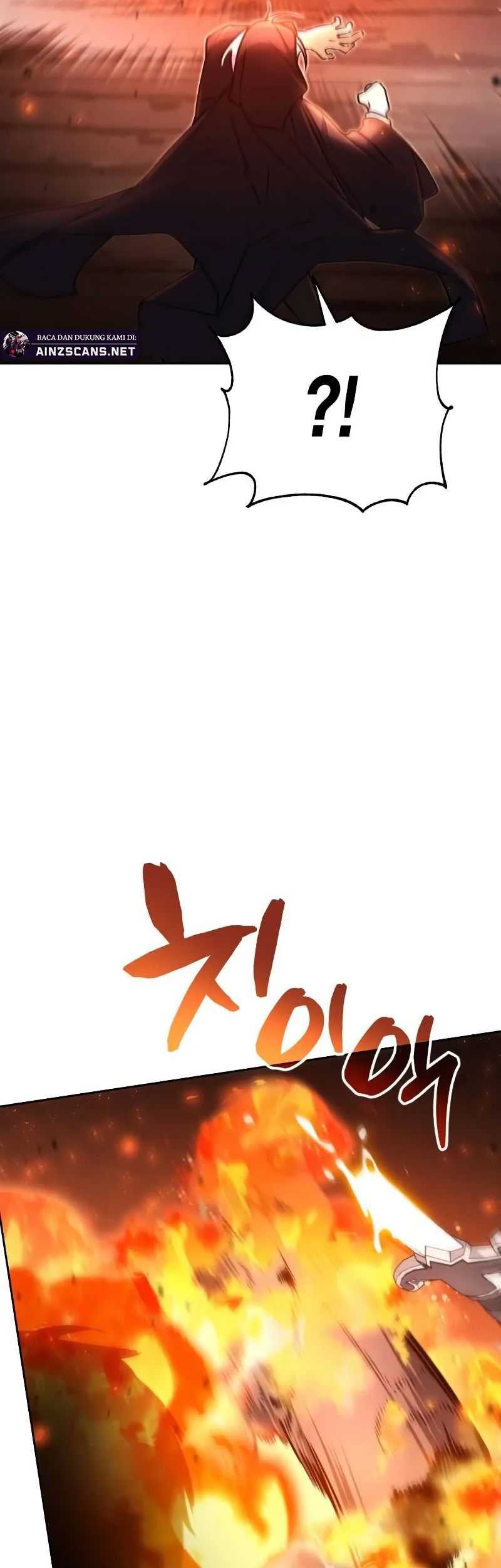 Chapter 17 - halaman 38