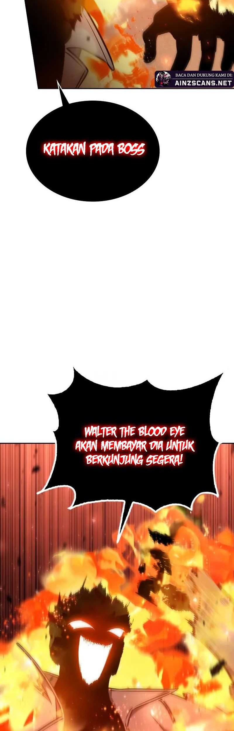 Chapter 17 - halaman 39