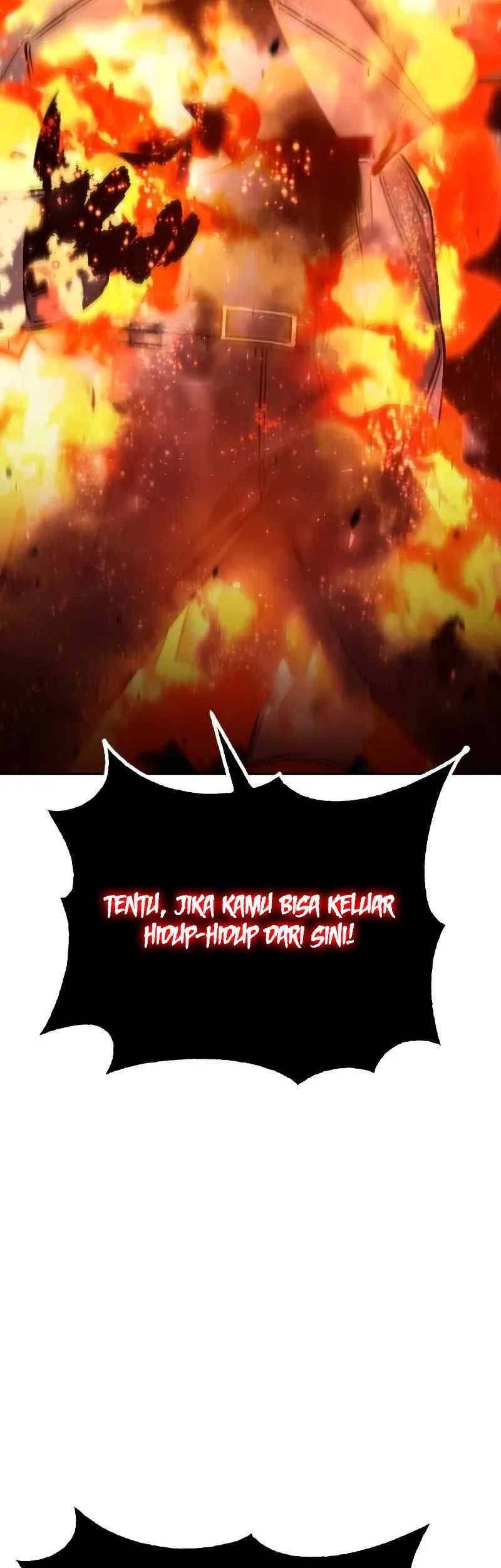 Chapter 17 - halaman 40