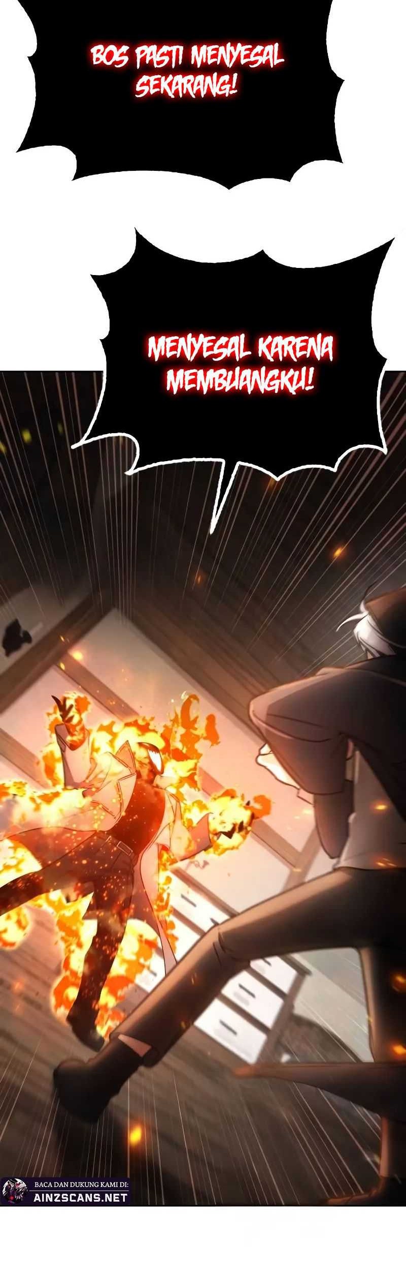 Chapter 17 - halaman 41