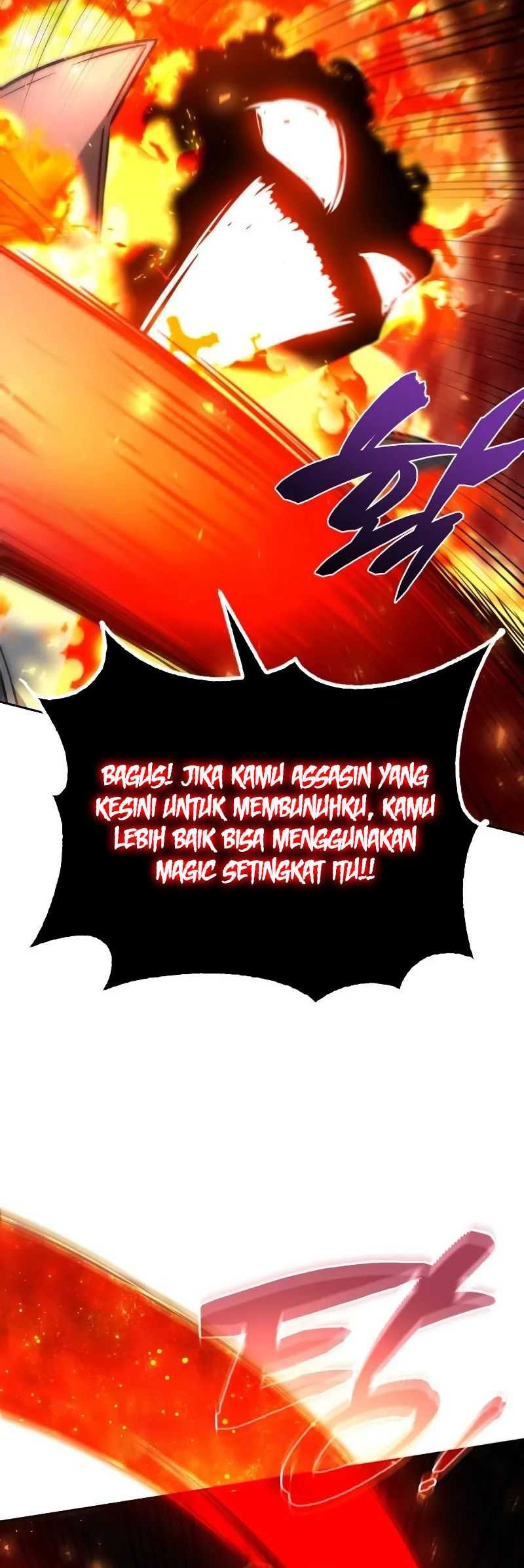 Chapter 17 - halaman 49