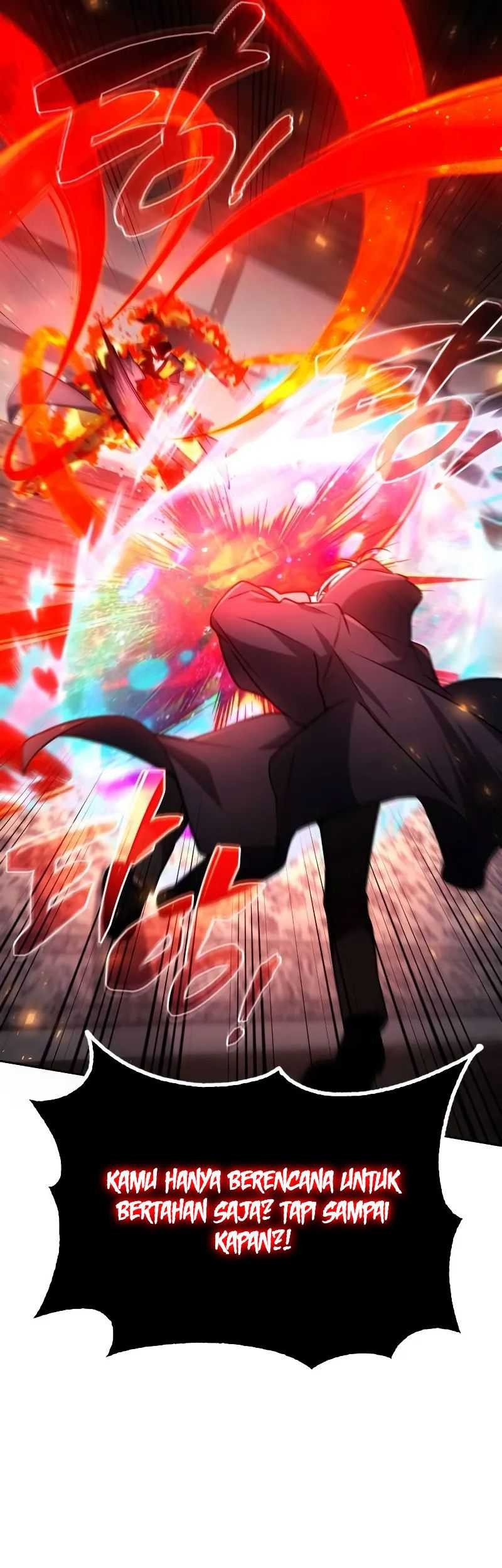 Chapter 17 - halaman 50