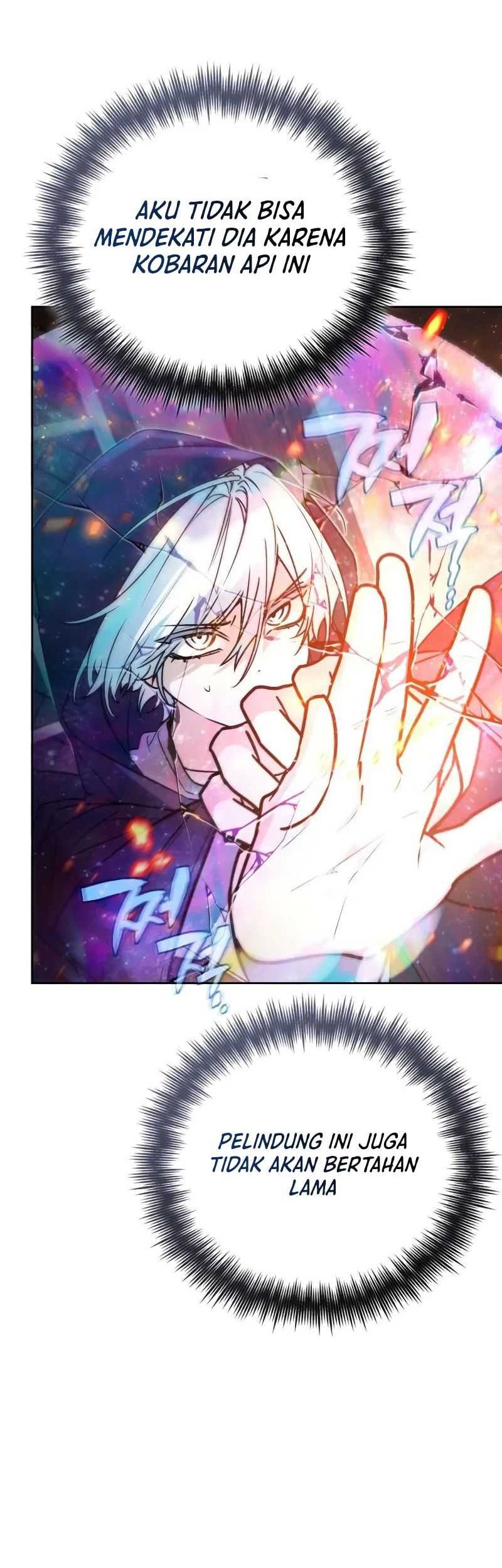 Chapter 17 - halaman 51