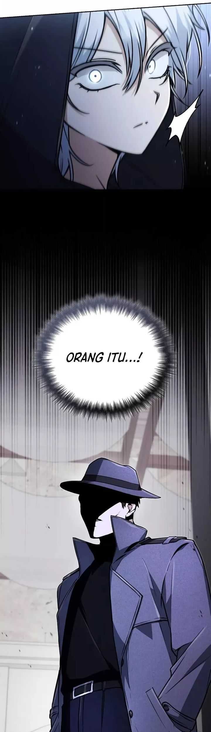 Chapter 16 - halaman 29