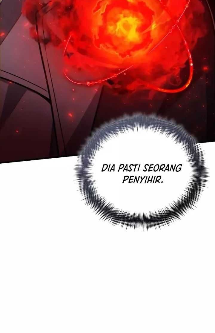 Chapter 16 - halaman 31