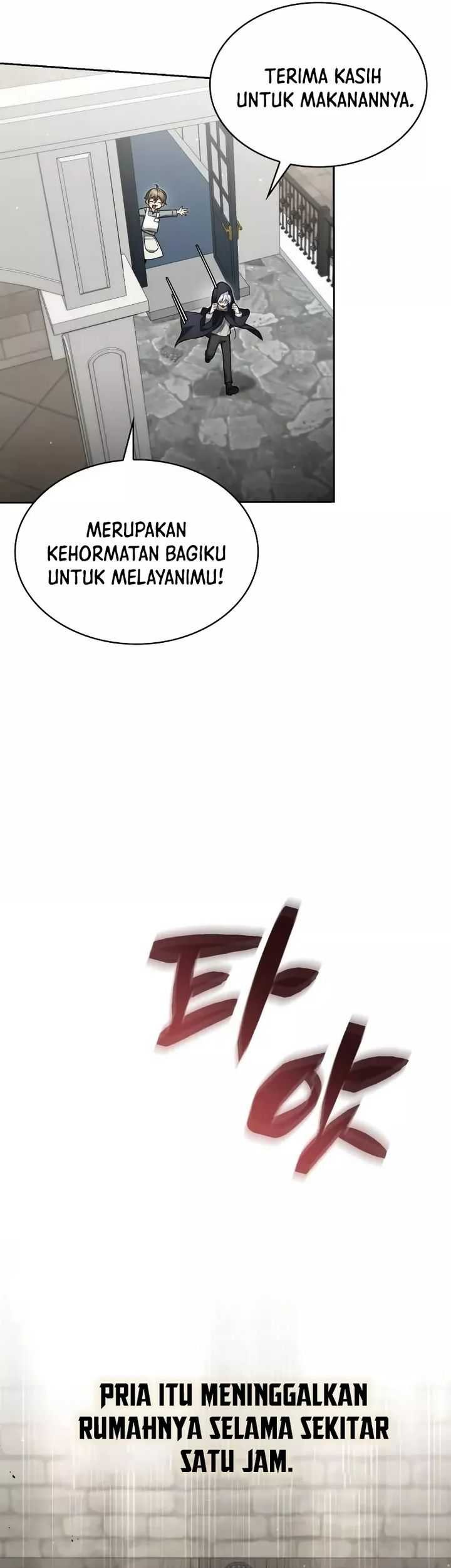 Chapter 16 - halaman 32