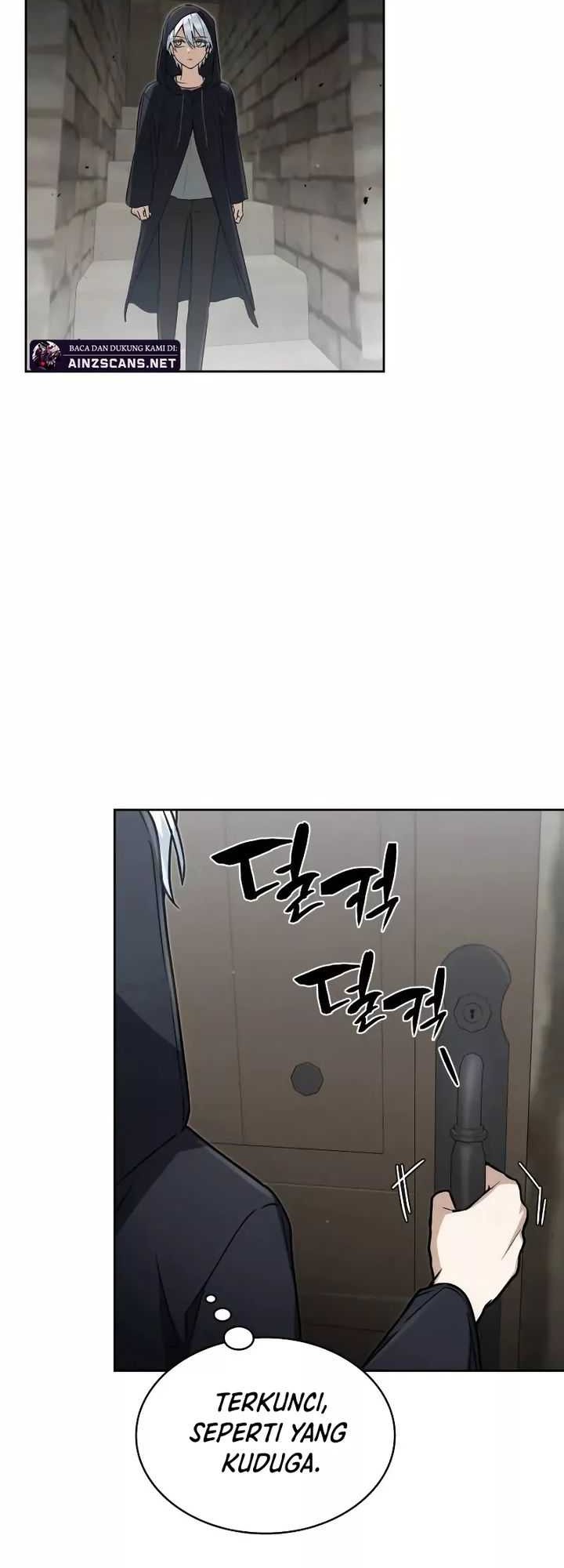 Chapter 16 - halaman 34
