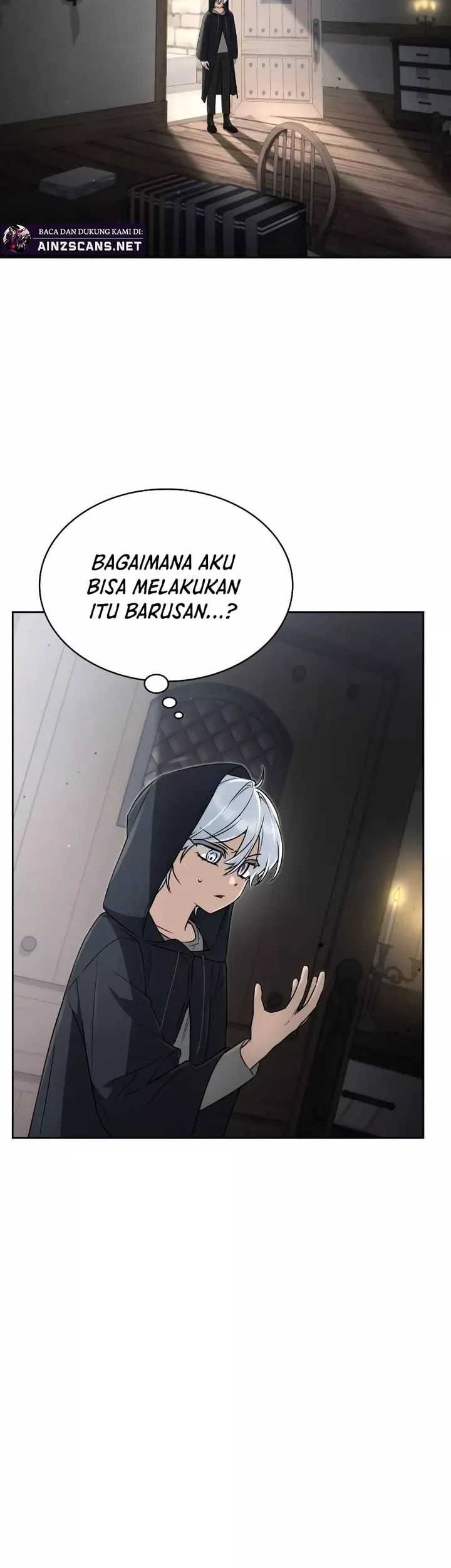 Chapter 16 - halaman 39