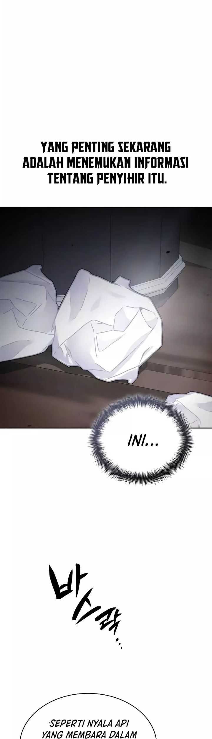 Chapter 16 - halaman 41