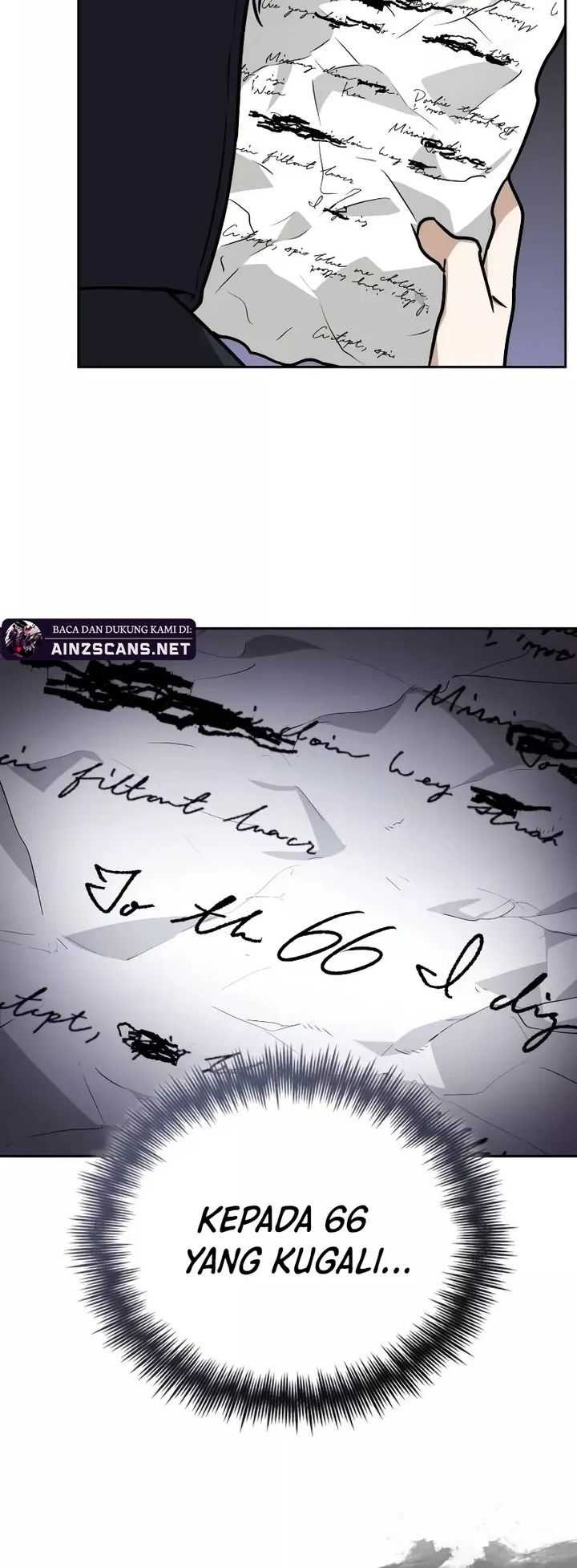 Chapter 16 - halaman 43