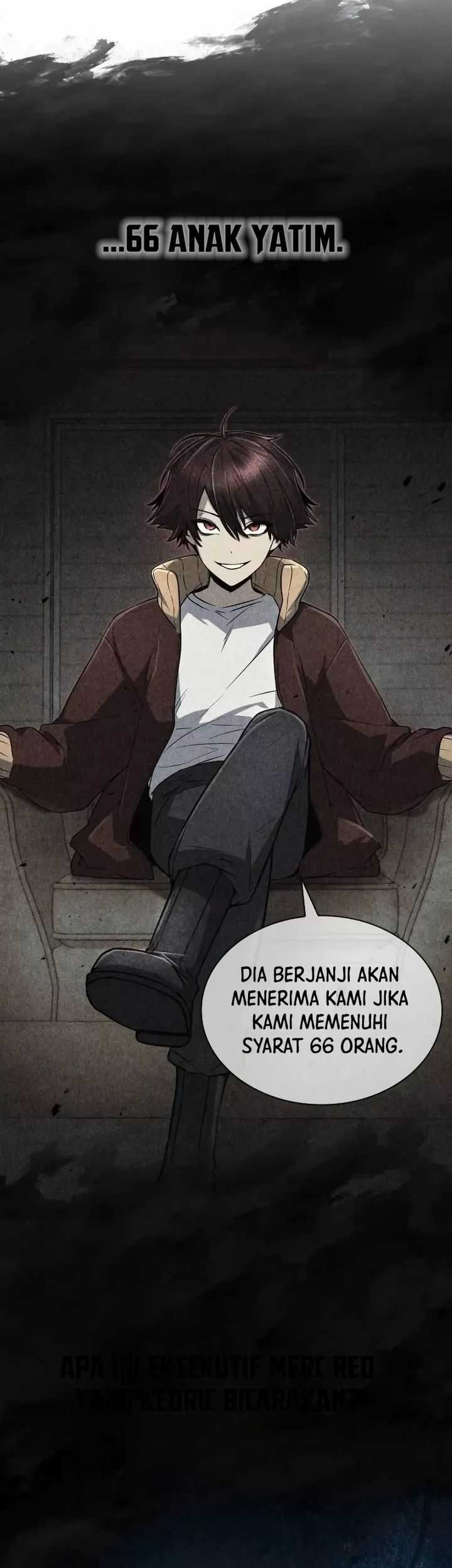 Chapter 16 - halaman 44