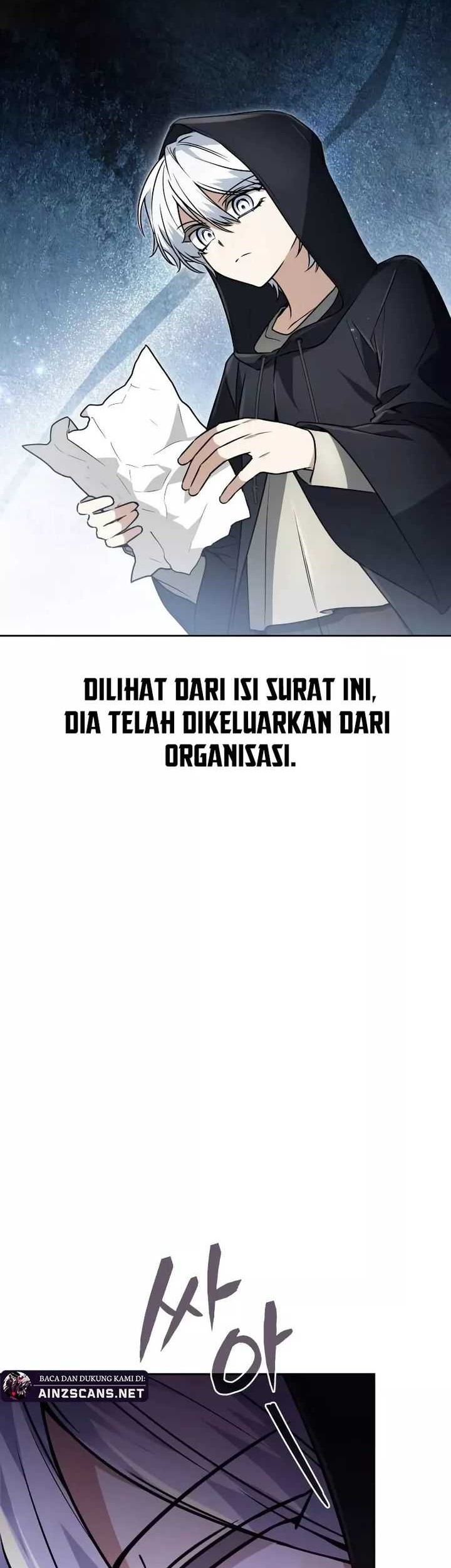 Chapter 16 - halaman 45