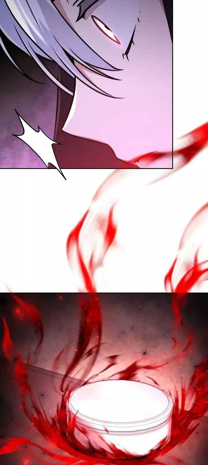 Chapter 16 - halaman 46