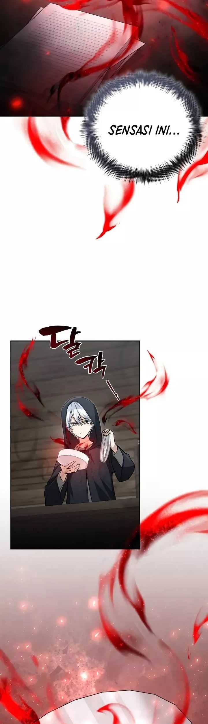 Chapter 16 - halaman 47