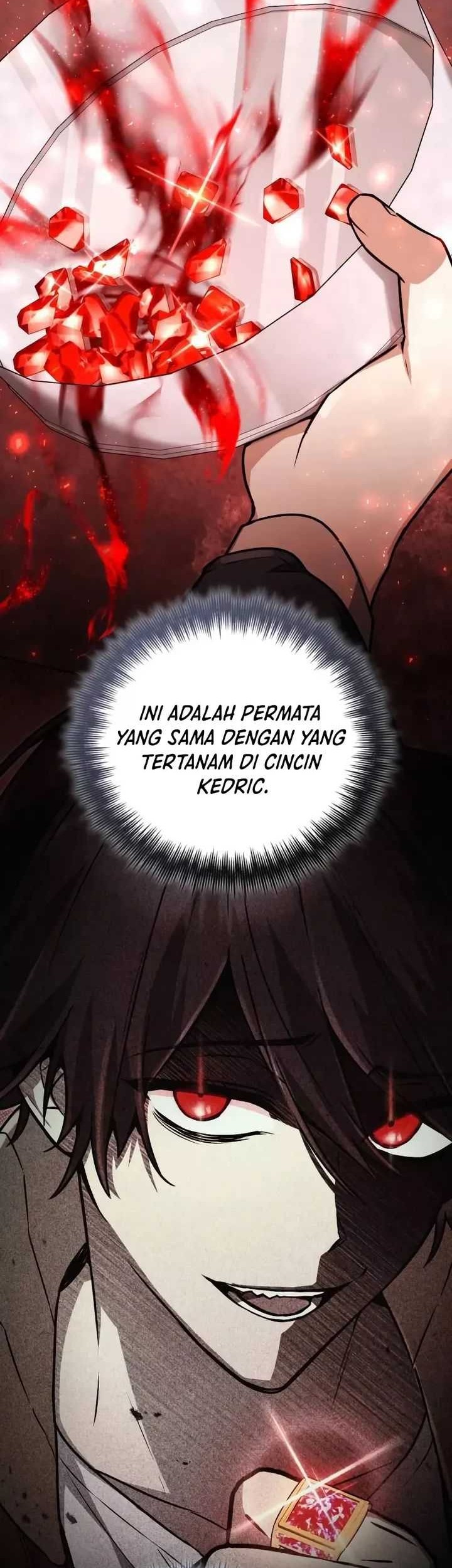 Chapter 16 - halaman 48