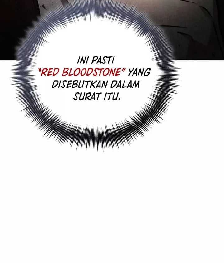 Chapter 16 - halaman 49