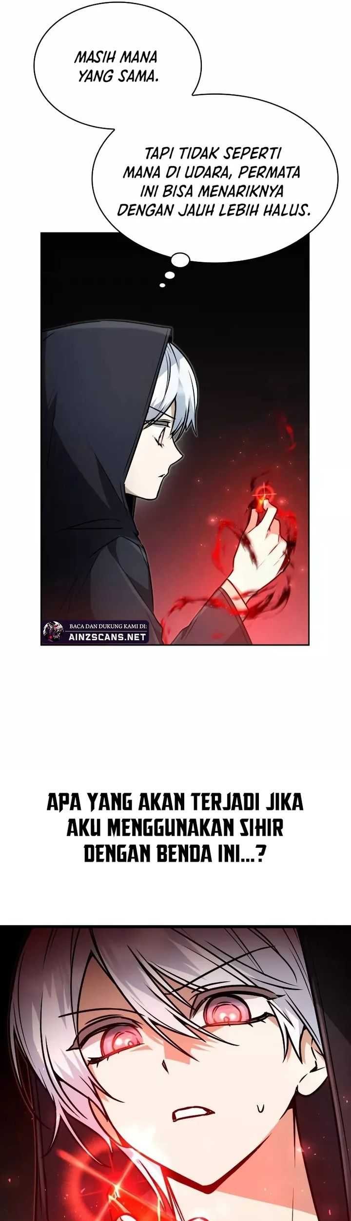 Chapter 16 - halaman 50