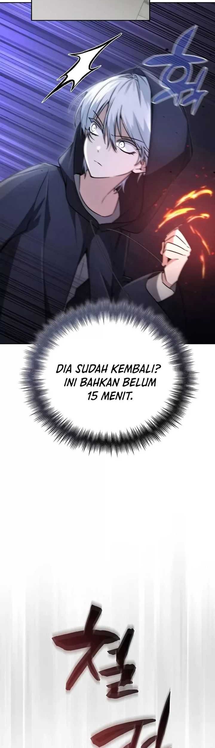 Chapter 16 - halaman 54