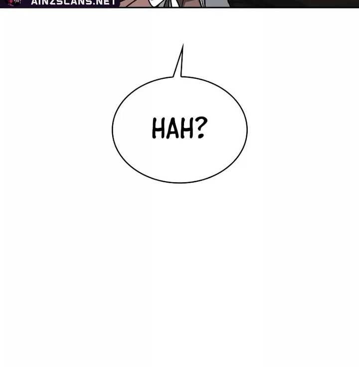 Chapter 16 - halaman 4
