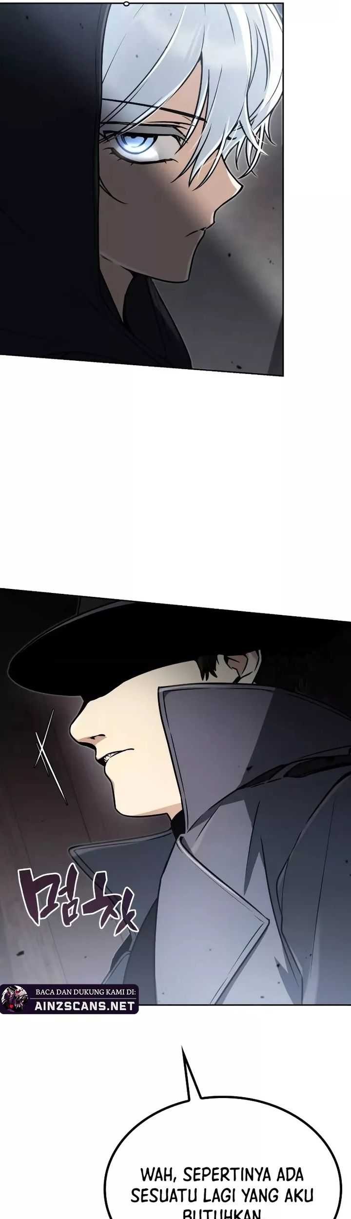 Chapter 16 - halaman 59
