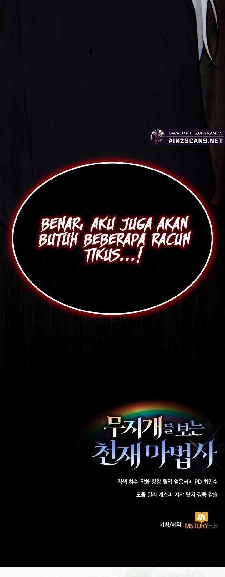 Chapter 16 - halaman 61