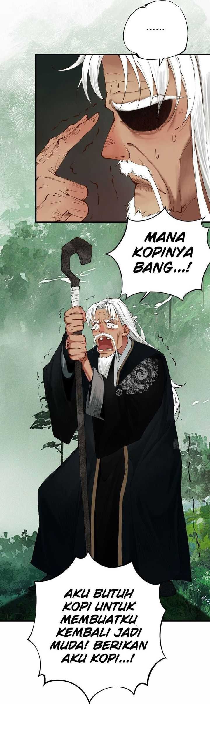 Chapter 16 - halaman 62