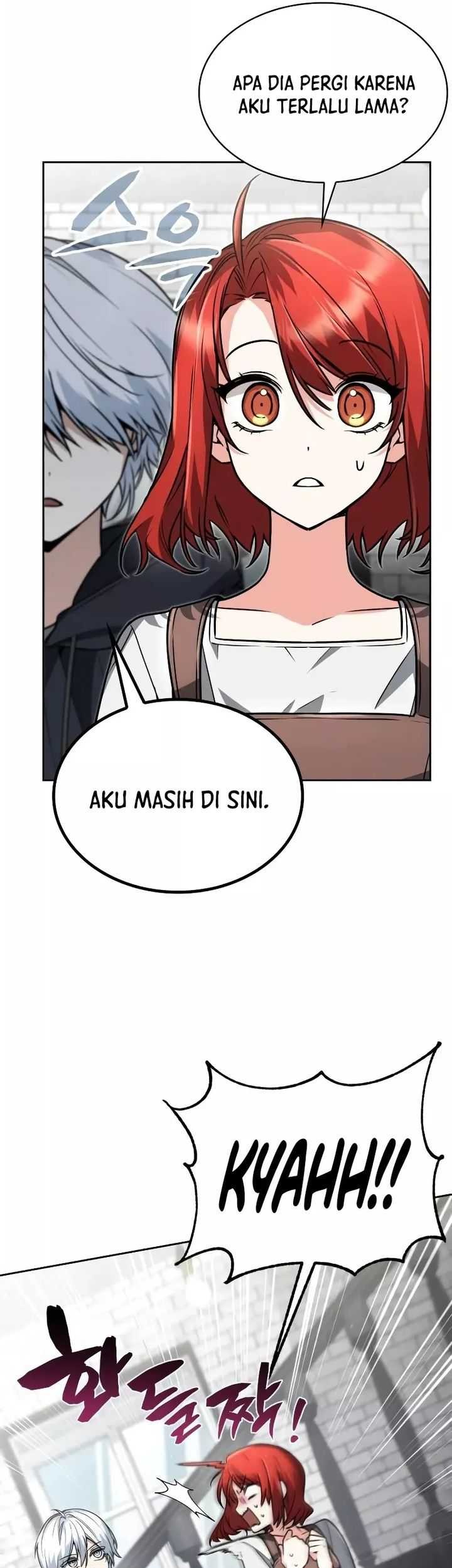 Chapter 16 - halaman 5