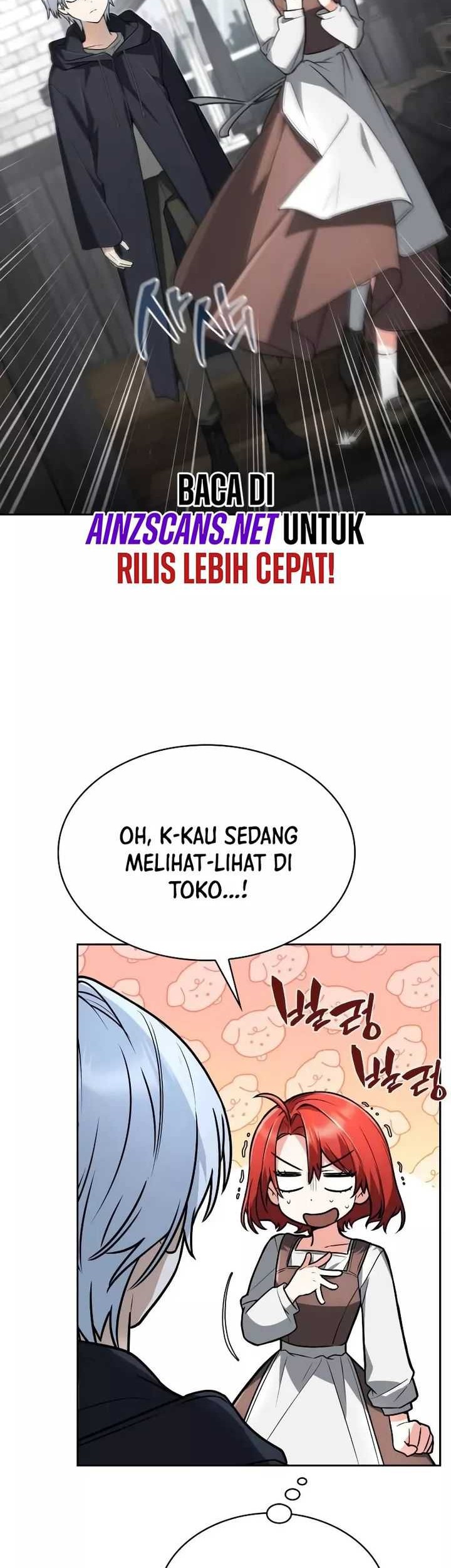 Chapter 16 - halaman 6