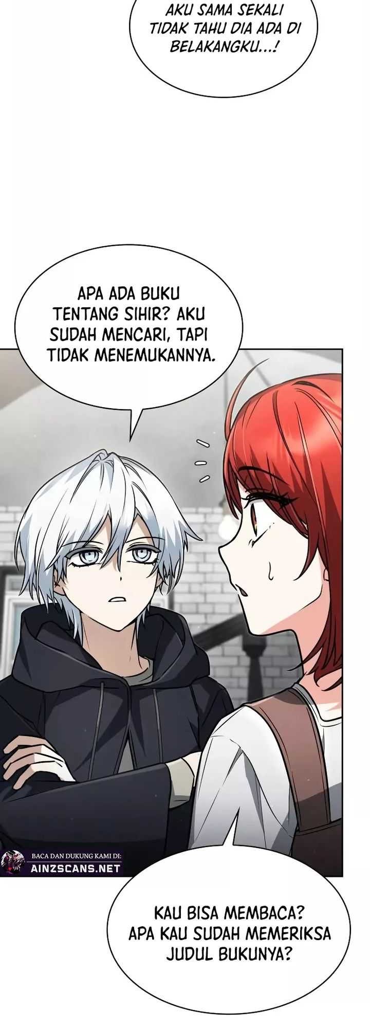 Chapter 16 - halaman 7