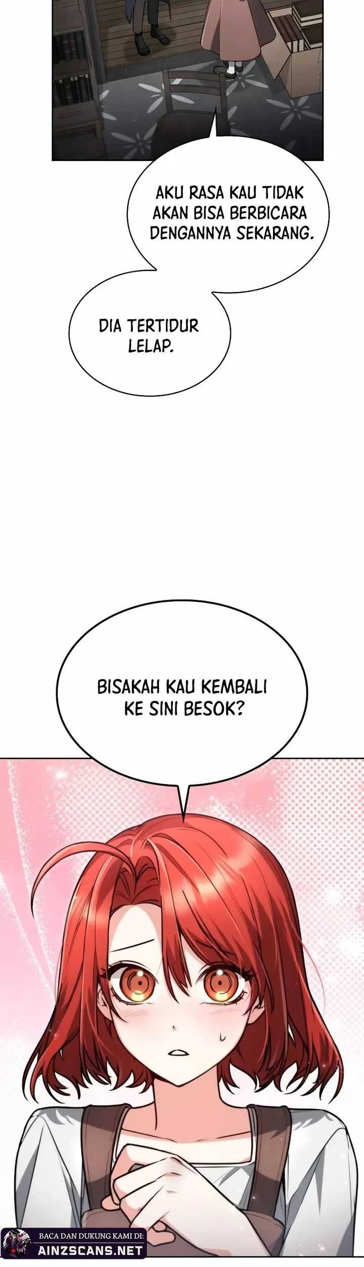 Chapter 16 - halaman 9
