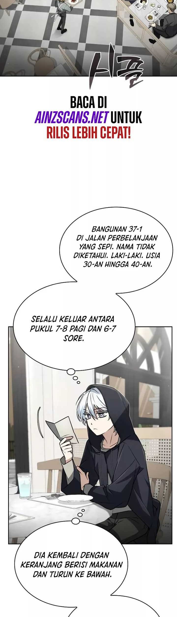 Chapter 16 - halaman 15